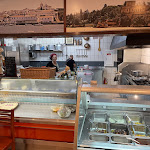 Photo n°8 de l'avis de Kai.o fait le 05/11/2023 à 10:26 sur le  Restaurante TOC TOC à Ferragudo