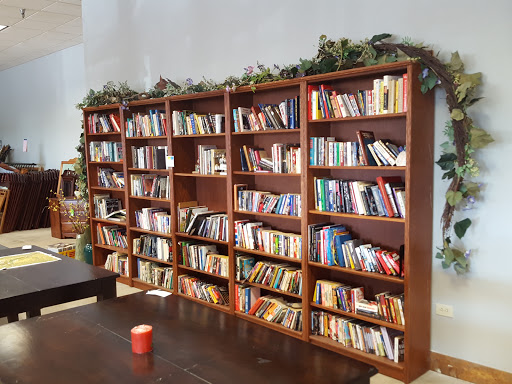 Home Improvement Store «Habitat for Humanity ReStore», reviews and photos