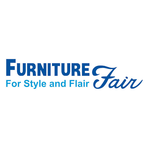 Furniture Store «Furniture Fair», reviews and photos, 9591 Fields Ertel Rd, Loveland, OH 45140, USA