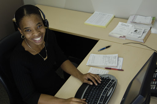 Dry Cleaner «Wedding Gown Preservation Co», reviews and photos, 707 North St, Endicott, NY 13760, USA