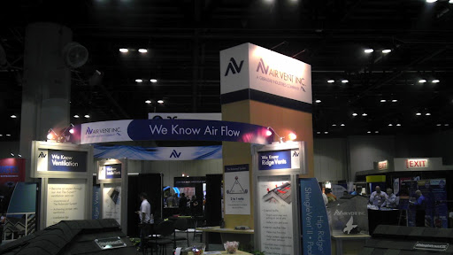 Roofing Contractor «Triple Peaks Roofing & Construction, Inc.», reviews and photos