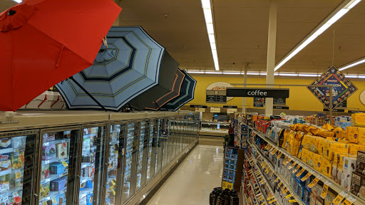 Grocery Store «Safeway», reviews and photos, 1701 Jackson St., Golden, CO 80401, USA