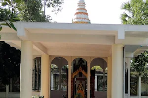 Wat Nam Bo Luang (Wat Wanaram) image