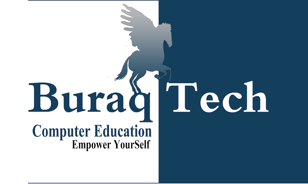 BURAQ TECH (web design,website design,website builder,graphic design)