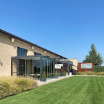 Photo n°6 de l'avis de Chiara.a fait le 29/09/2023 à 14:03 sur le  Agriturismo Corte Scaligera à Mozzecane