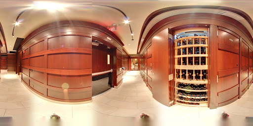 Wine Storage Facility «Store Self Storage & Wine Storage», reviews and photos, 11010 N Military Trl, Palm Beach Gardens, FL 33410, USA