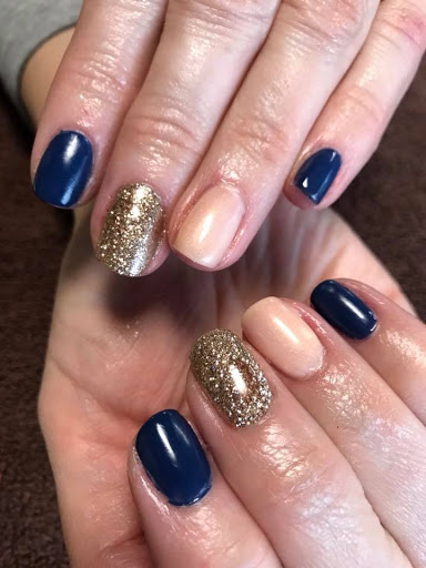 Beauty Salon «Fringe Salon», reviews and photos, 866 S M 13, Lennon, MI 48449, USA