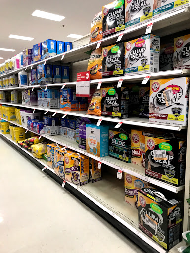 Department Store «Target», reviews and photos, 2021 Market Dr, Stillwater, MN 55082, USA