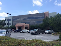 Zipperer Lorberbaum, Beauvais & Gotwalt, PC - Photo 2 - Car repair in Savannah, GA, Savannah