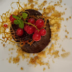 Photo n°8 de l'avis de Luca. fait le 01/08/2021 à 13:12 sur le  Osteria del Diavolo à Asti