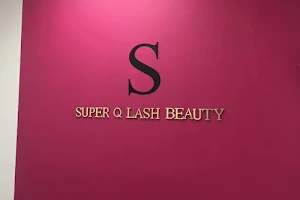 Super Q Lash Beauty image