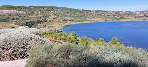 Photo n°7 de Les jardins de Bages à Bages ()