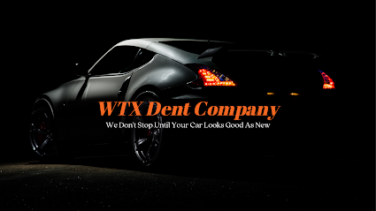 West Texas Dent Company