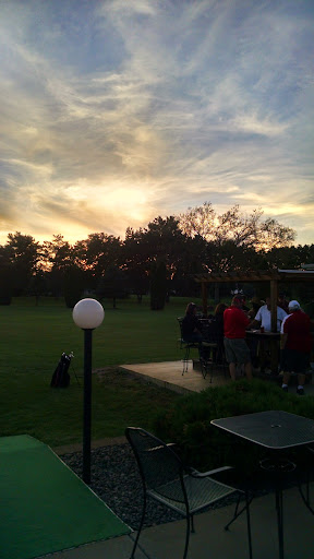 Golf Club «Pine Meadow Golf Course», reviews and photos, 4324 Fairfax Park Dr, Eau Claire, WI 54701, USA