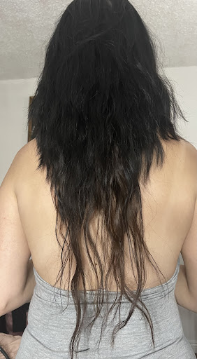 Beauty Salon «Sunset Beauty Supply & Salon», reviews and photos, 1324 W Francisquito Ave, West Covina, CA 91790, USA