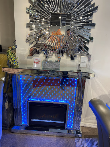 Furniture Store «All Brands Furniture», reviews and photos, 605 New Brunswick Ave, Perth Amboy, NJ 08861, USA