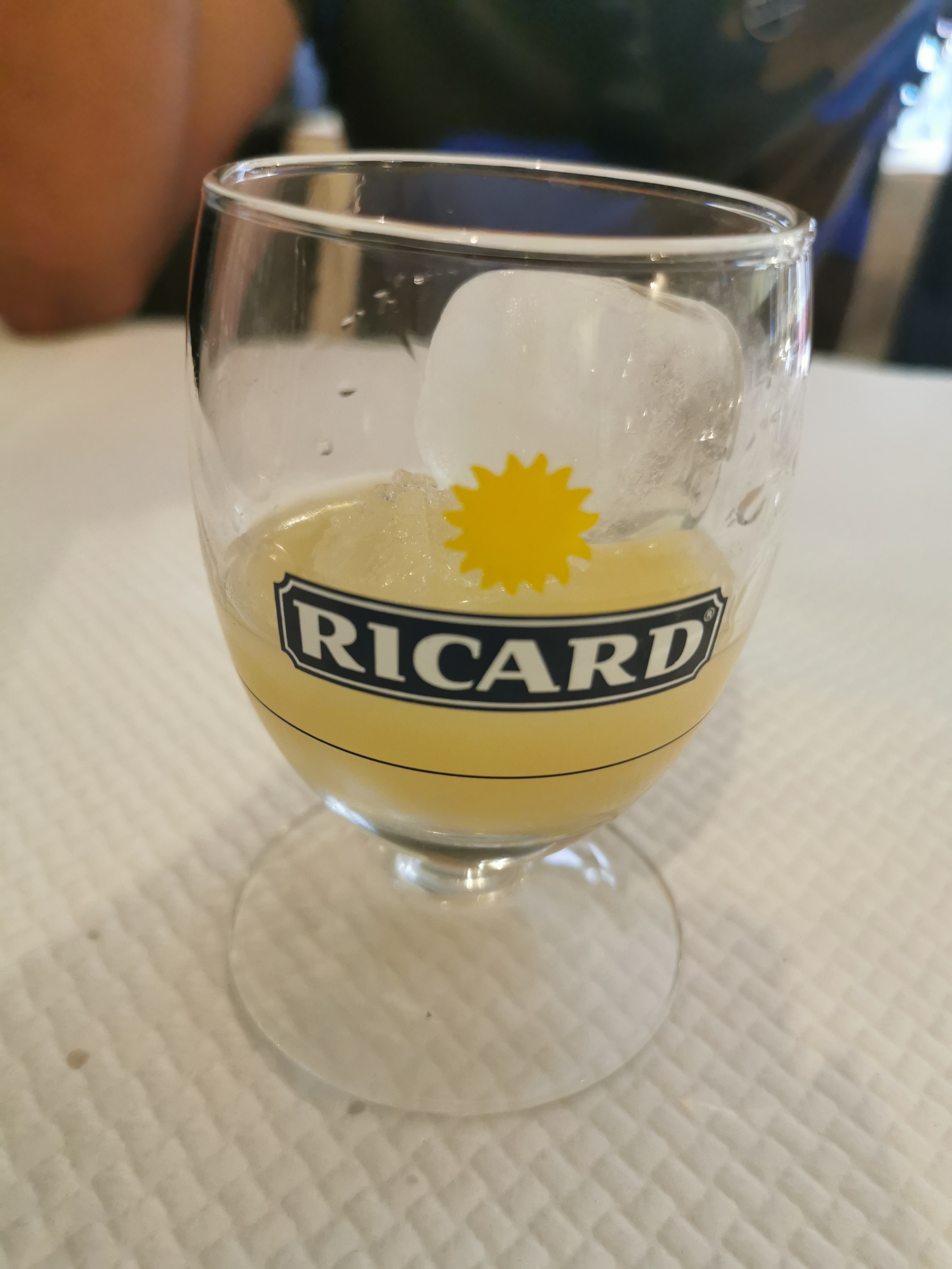 Photo n° 4 de l'avis de La.i fait le 21/06/2020 à 14:49