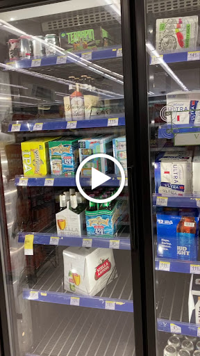 Drug Store «Walgreens», reviews and photos, 5510 Windward Pkwy, Alpharetta, GA 30004, USA