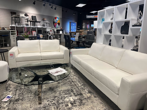 Furniture Store «Contemporary Galleries», reviews and photos, 220 N Hurstbourne Pkwy, Louisville, KY 40222, USA