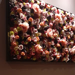 Photo n°3 de l'avis de Karin.o fait le 07/12/2023 à 15:21 sur le  Van Der Valk Airporthotel Düsseldorf à Düsseldorf