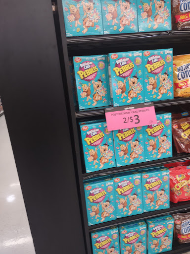 Supermarket «Festival Foods», reviews and photos, 2348 Lineville Rd, Green Bay, WI 54313, USA