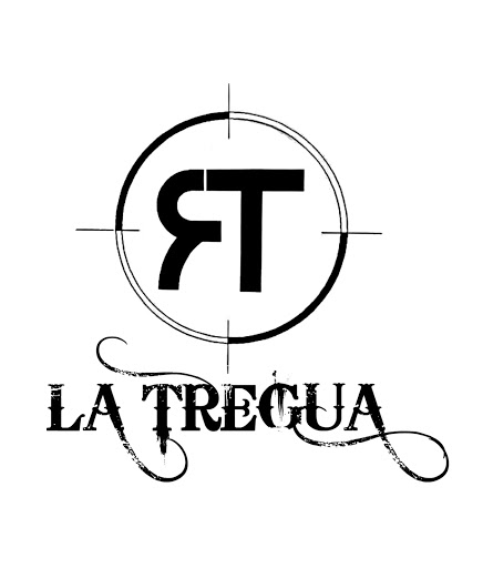 Grupo la Tregua