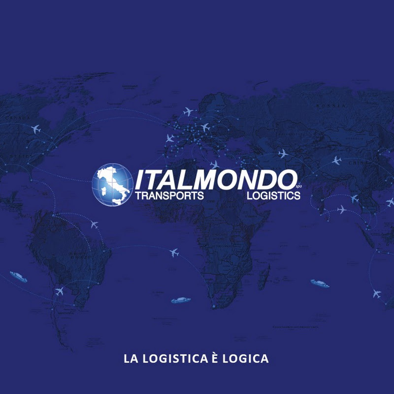 ITALMONDO SPA - Filiale di Prato