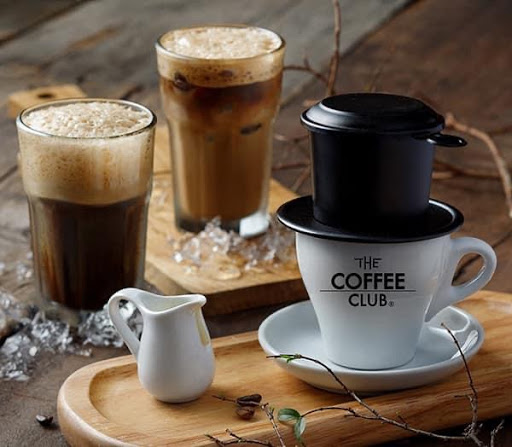 Phố Nhật (Hey Tokyo)