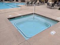 Diamond Pools & Spas LLC - Photo 4 - Car repair in Dixon, CA, Fairfield