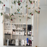 Photo n° 2 de l'avis de Manù.e fait le 14/09/2023 à 16:01 pour L'Atelier des Filles à Chilly-Mazarin