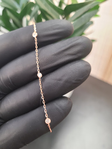 Explore tattoo ideas for inner forearm, creative tattoo ideas in Nacogdoches, available at Primal Piercing & Jewelry