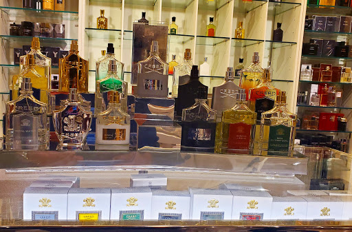 Clothing Store «Neiman Marcus», reviews and photos, 1200 Morris Turnpike, Short Hills, NJ 07078, USA