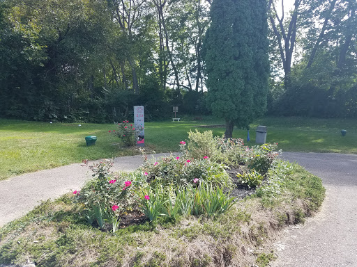 Golf Course «Franklin Golf Course», reviews and photos, 180 N Main St, Franklin, OH 45005, USA