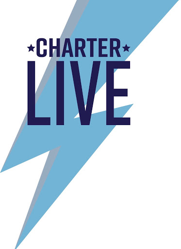 Title Company «Charter Title», reviews and photos