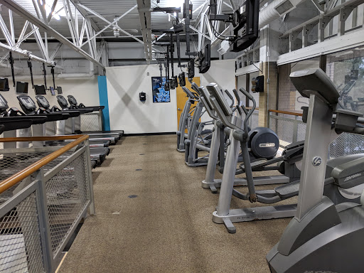 12 Commerce Dr, Cranford, NJ 07016, USA