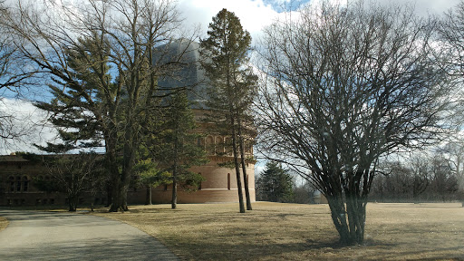 Observatory «Yerkes Observatory», reviews and photos, 373 W Geneva St, Williams Bay, WI 53191, USA