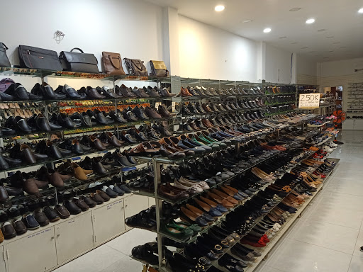 Shop Giày Nguyễn Thành ( NT Shoes )