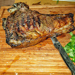 Photo n°1 de l'avis de Gianluca.B fait le 11/09/2022 à 14:19 sur le  Brace Tremestieri à Tremestieri Etneo