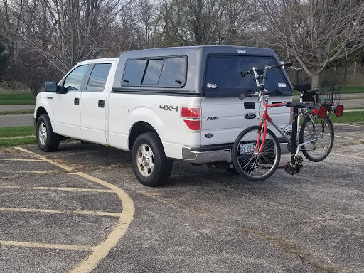 Insurance Agency «Bob Love - State Farm Insurance Agent», reviews and photos