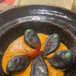 Photo n°4 de l'avis de Francesca. fait le 25/07/2023 à 18:48 sur le  Ristorante Rais à San Vito Lo Capo