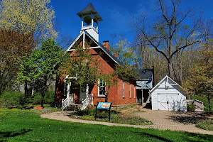 Children's Schoolhouse Nature Park