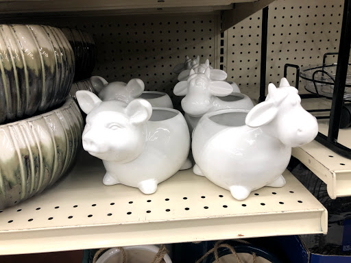 Discount Store «Big Lots», reviews and photos, 35884 US-27, Haines City, FL 33844, USA