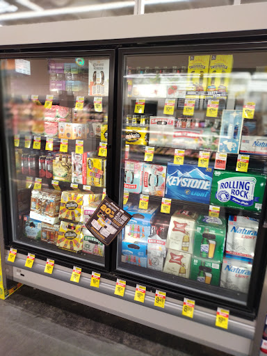 Grocery Store «Albertsons», reviews and photos, 1800 W Whittier Blvd, La Habra, CA 90631, USA