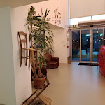 Photo n°7 de l'avis de Neil.a fait le 11/09/2023 à 07:25 sur le  JHD Dunant Hotel à Castiglione delle Stiviere