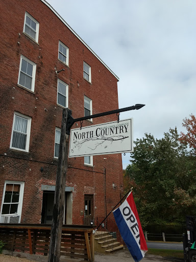 Brewery «North Country Hard Cider», reviews and photos, 3 Front St #160, Rollinsford, NH 03869, USA