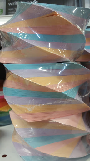 Office Supply Store «Office Depot», reviews and photos, 1475 N 19th Ave, Bozeman, MT 59718, USA