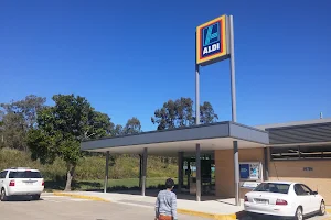 ALDI image