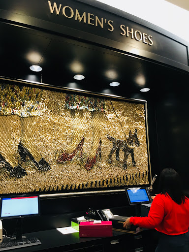 Department Store «Nordstrom Somerset Collection», reviews and photos, 2850 W Big Beaver Rd, Troy, MI 48084, USA