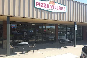 Pizza Village image
