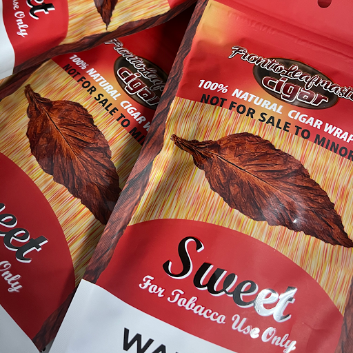 Tobacco Shop «E & S Smoke Shop», reviews and photos, 904 E First St, Santa Ana, CA 92701, USA